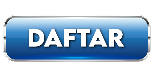 Daftar Cmd777